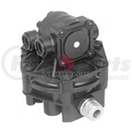 R95512352N by MERITOR - NEW RELAY VLV