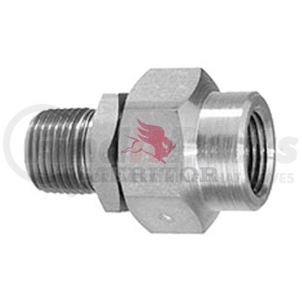R955227870N by MERITOR - Tractor Protection Valve