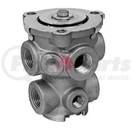 R955277863N by MERITOR - NEW FOOT VLV SG