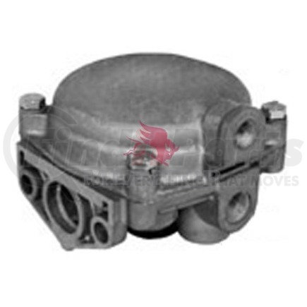 R955279952N by MERITOR - NEW RELAY VLV