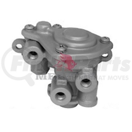 R955286364N by MERITOR - Air Brake Valve