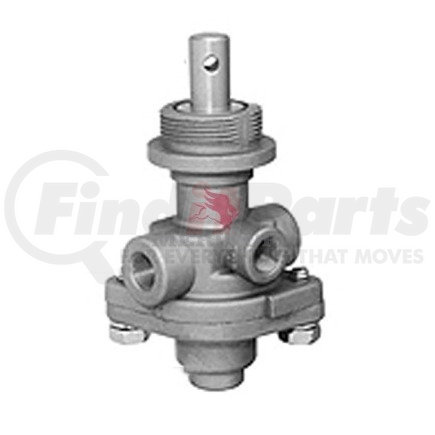 R955287238N by MERITOR - NEW CONTROL