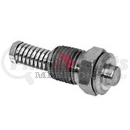 R955401004 by MERITOR - VALVE