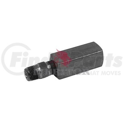 Meritor SRWABC015 Grab Handle AIR DRYER VALVE KIT