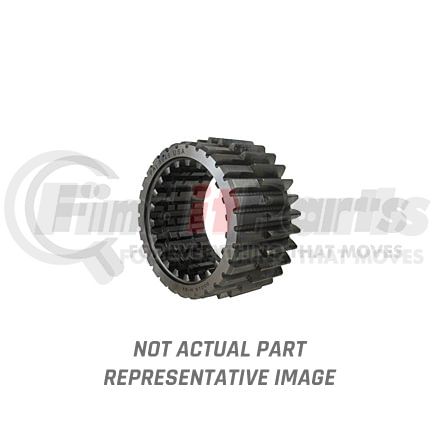Newstar S-6042 Engine Coolant / Antifreeze REVERSE IDLER GEAR