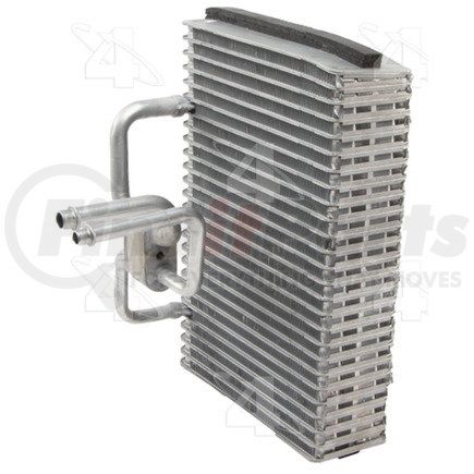 44021 by FOUR SEASONS - Plate & Fin Evaporator Core