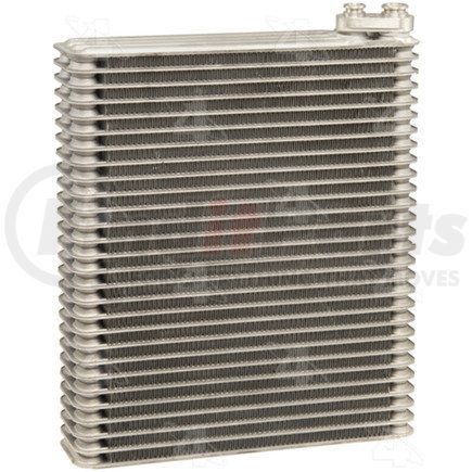 44034 by FOUR SEASONS - Plate & Fin Evaporator Core