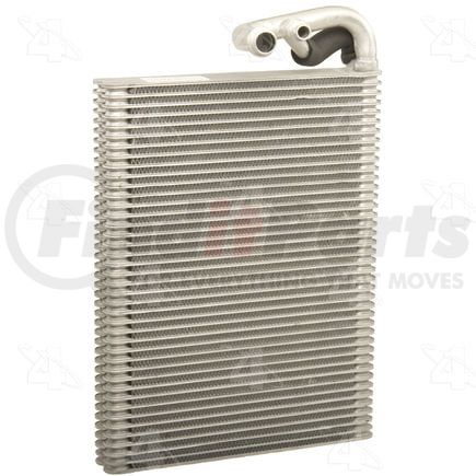 44037 by FOUR SEASONS - Plate & Fin Evaporator Co