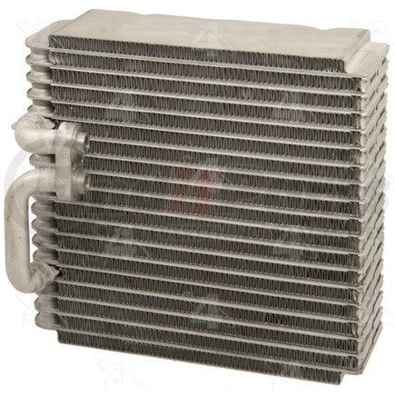 44044 by FOUR SEASONS - Plate & Fin Evaporator Core