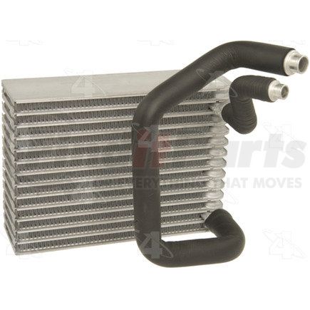 44049 by FOUR SEASONS - Plate & Fin Evaporator Core