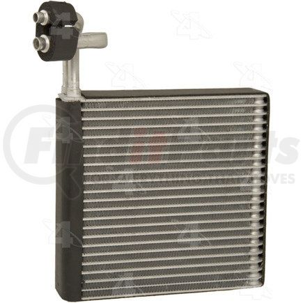 44053 by FOUR SEASONS - Plate & Fin Evaporator Core