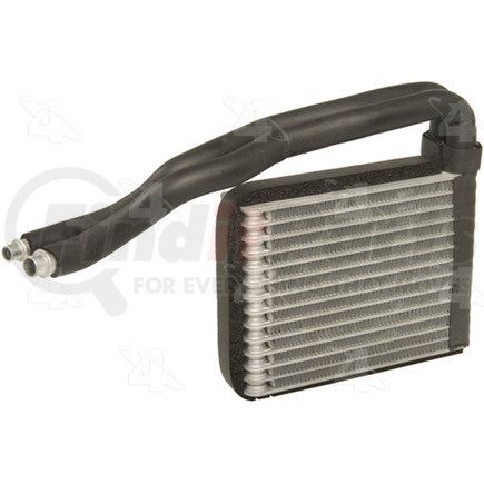 44055 by FOUR SEASONS - Plate & Fin Evaporator Core