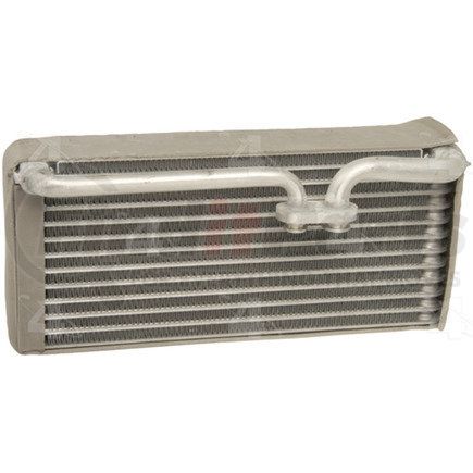 44051 by FOUR SEASONS - Plate & Fin Evaporator Core