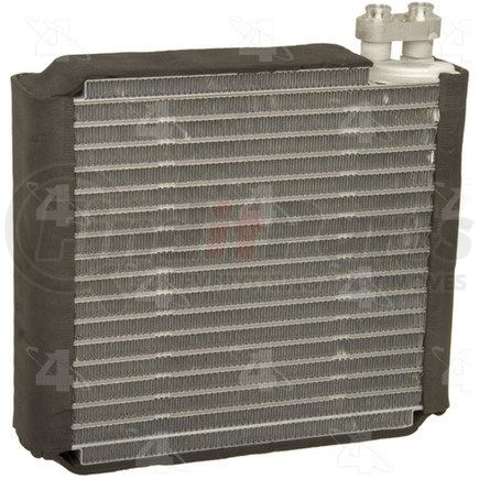 44058 by FOUR SEASONS - Plate & Fin Evaporator Core