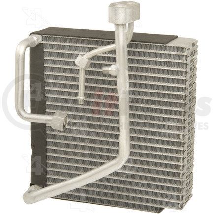 44057 by FOUR SEASONS - Plate & Fin Evaporator Core