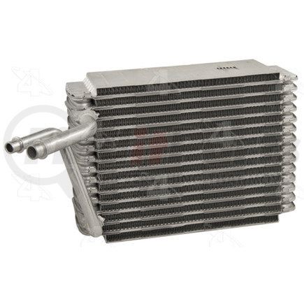 44064 by FOUR SEASONS - Plate & Fin Evaporator Core