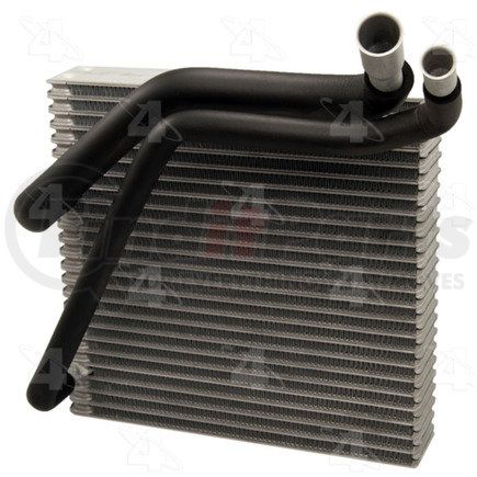 44065 by FOUR SEASONS - Plate & Fin Evaporator Core