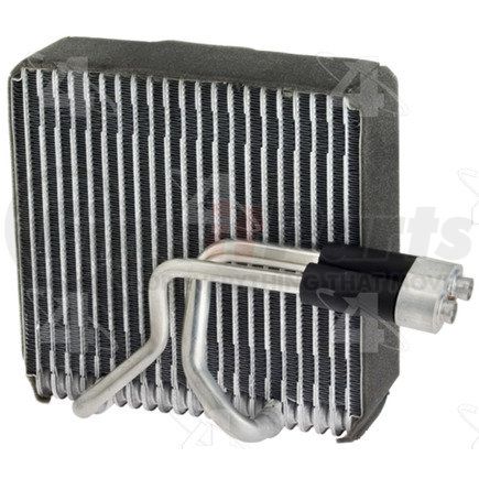 44069 by FOUR SEASONS - Plate & Fin Evaporator Core