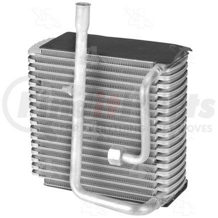 44074 by FOUR SEASONS - Plate & Fin Evaporator Core