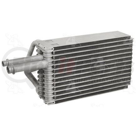 44081 by FOUR SEASONS - Plate & Fin Evaporator Core