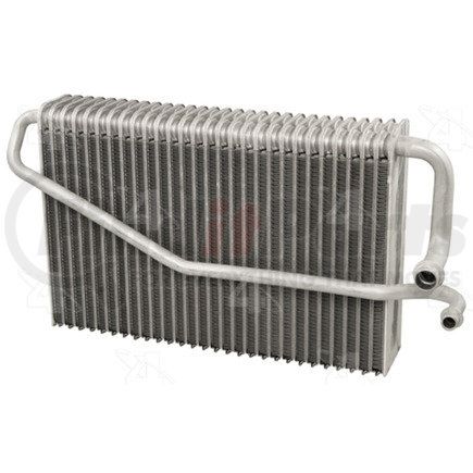 44086 by FOUR SEASONS - Plate & Fin Evaporator Core