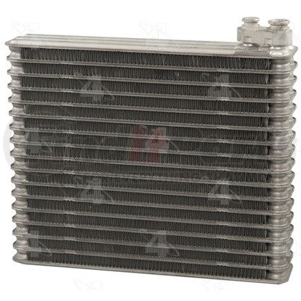 44088 by FOUR SEASONS - Plate & Fin Evaporator Core