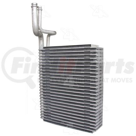 44090 by FOUR SEASONS - Plate & Fin Evaporator Core