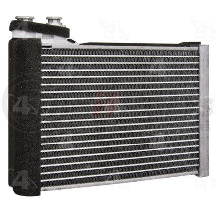 44096 by FOUR SEASONS - Plate & Fin Evaporator Core