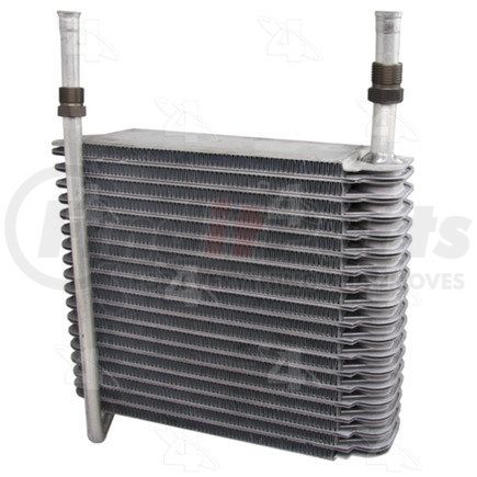 44098 by FOUR SEASONS - Plate & Fin Evaporator Core
