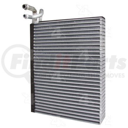 44094 by FOUR SEASONS - Plate & Fin Evaporator Core