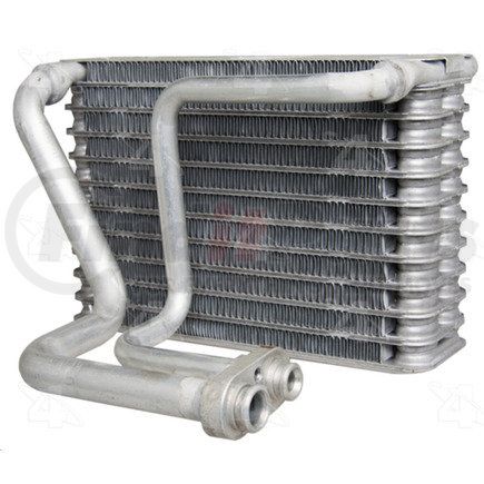 44095 by FOUR SEASONS - Plate & Fin Evaporator Core