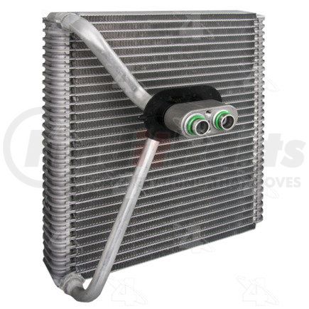 44109 by FOUR SEASONS - Plate & Fin Evaporator Core