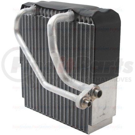 44113 by FOUR SEASONS - Plate & Fin Evaporator Core