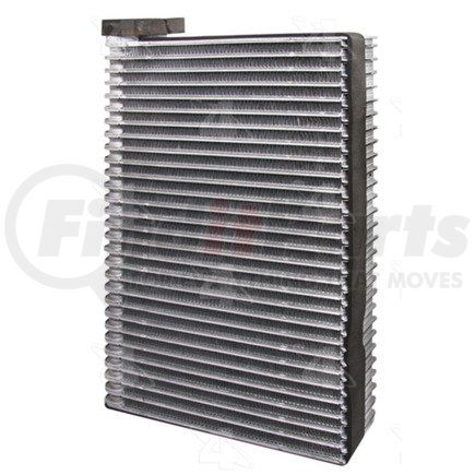 44110 by FOUR SEASONS - Plate & Fin Evaporator Core