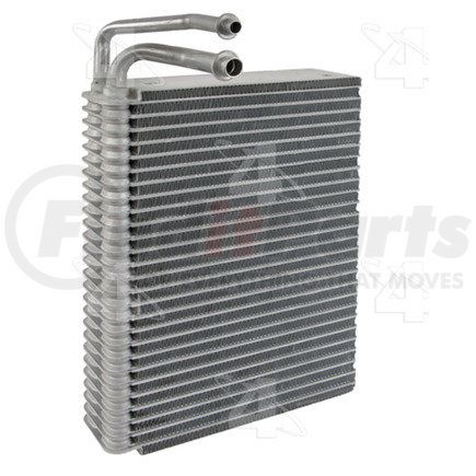 44116 by FOUR SEASONS - Plate & Fin Evaporator Core