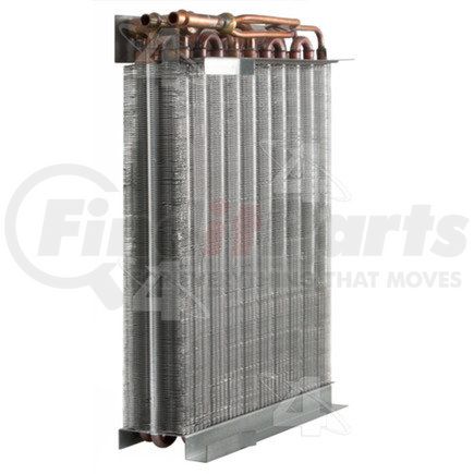 44130 by FOUR SEASONS - Tube & Fin Evaporator Core