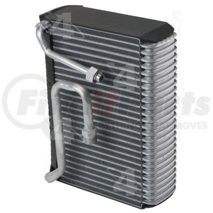 44148 by FOUR SEASONS - Plate & Fin Evaporator Core