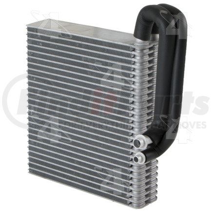 44149 by FOUR SEASONS - Plate & Fin Evaporator Core