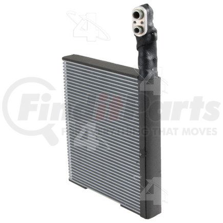 44151 by FOUR SEASONS - Plate & Fin Evaporator Core