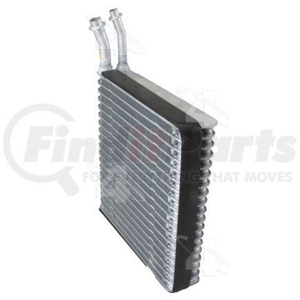 44168 by FOUR SEASONS - Plate & Fin Evaporator Core