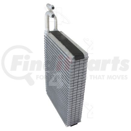 44169 by FOUR SEASONS - Plate & Fin Evaporator Core