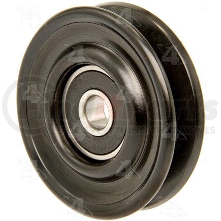 45000 by FOUR SEASONS - Idler / Tensioner Pulley