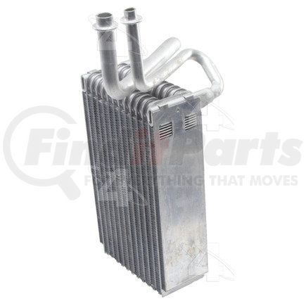 44173 by FOUR SEASONS - Plate & Fin Evaporator Core