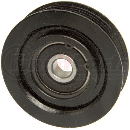 45003 by FOUR SEASONS - Idler / Tensioner Pulley