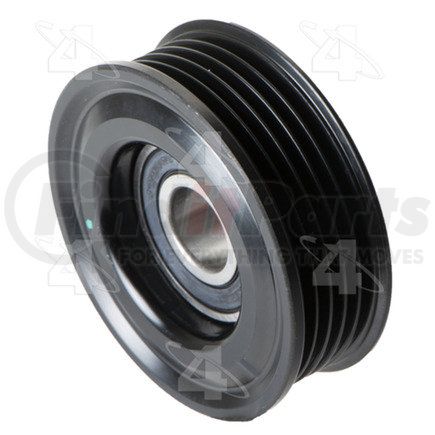 45001 by FOUR SEASONS - Idler / Tensioner Pulley