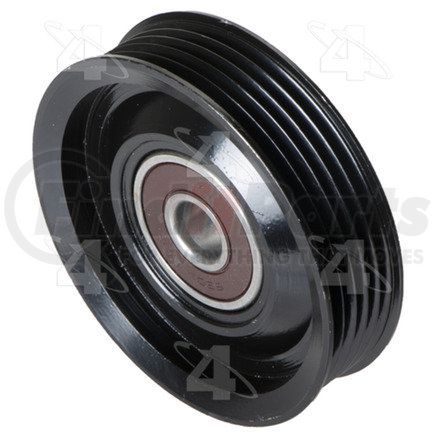 45002 by FOUR SEASONS - Idler / Tensioner Pulley