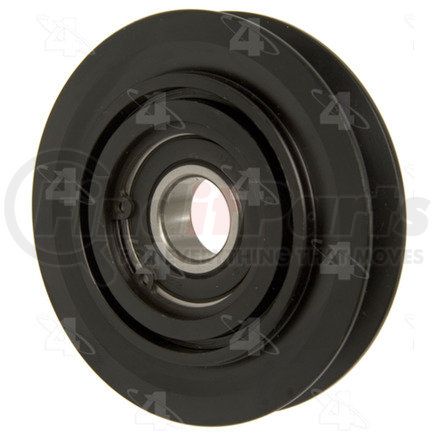 45007 by FOUR SEASONS - Idler / Tensioner Pulley