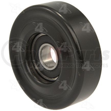 45008 by FOUR SEASONS - Idler / Tensioner Pulley