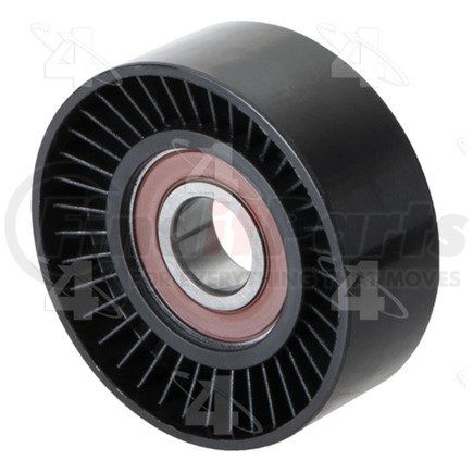45013 by FOUR SEASONS - Idler / Tensioner Pulley