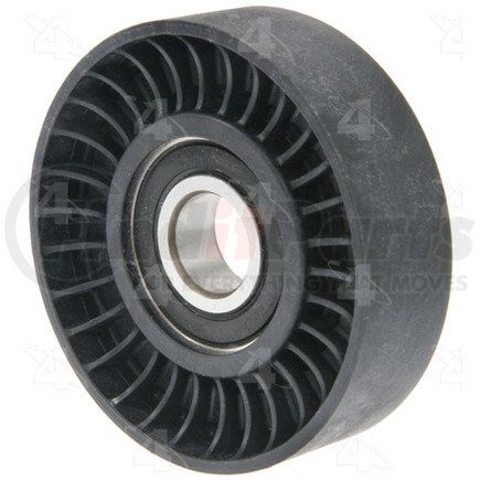 45020 by FOUR SEASONS - Idler / Tensioner Pulley
